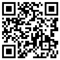QR Code for dash:XqSWyXqDAN7nqEXUB5PVrZ9jSAGjLLgHY7