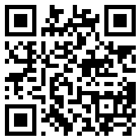 QR Code for dash:XqSXBk13b9ZBo7meTUHH1UkSSJB38Bkpda