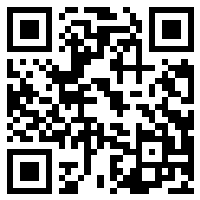 QR Code for dash:XqSXMHHi8zkfv7VGzCTvGoPABgj6YbuooM