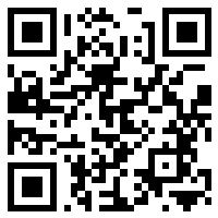 QR Code for dash:XqSXapi2bnK6AM7GFeEPontdr45YYCpvfo
