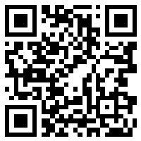 QR Code for dash:XqSY89MYCaV7mdqWGK5EhKGrpjHC2BZBan