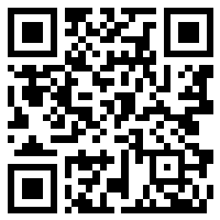 QR Code for dash:XqSYttA9WbGcDsRbmhU7b9BHRqaLUwBxJB