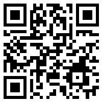 QR Code for dash:XqSZ5Xj4XZvbvFqtEvJH7FQJH3GgsjYYAp