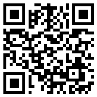 QR Code for dash:XqSa5gCyCSbAaQ4e9PvbsRbHaAzd48a7Wg