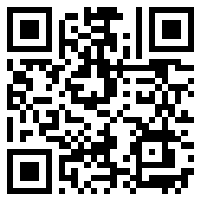 QR Code for dash:XqSad41fyryn3aDeUWDnDeTLGpPbTCAVgt