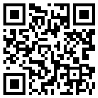 QR Code for dash:XqSaoXzenLuebvpk6nt2cW7Ci3eiMMft6L
