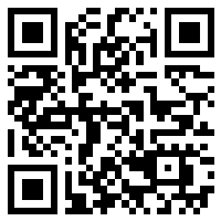 QR Code for dash:XqSbNFc5hdNCyAVarGFGJBkJnxbvodJENs