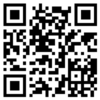 QR Code for dash:XqSbroxeo6SZ49XaGPwVs3i5NvFaxRjRXT