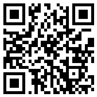 QR Code for dash:XqSc8u57HdnZfAi7gqCJSshXx6sZdYnds5