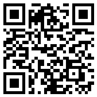 QR Code for dash:XqSc92JNzXDxUb2F6vV2CZX35Pg6J1D6do