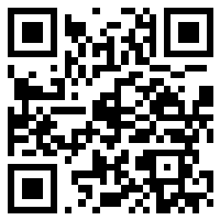 QR Code for dash:XqScHdbb1hFf9wWSgPzNfaALoV973Dp9wp