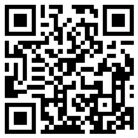 QR Code for dash:XqScaS3rsynJVPzu6GbqSQkgSyiiMP5JZ5