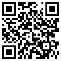QR Code for dash:XqScceWMzEYr6eLWsPBUqbDwCbGyXbhZEK