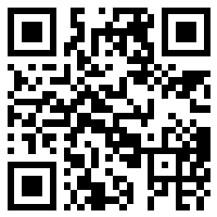 QR Code for dash:XqSctCEw91TrxuSNGnApCC2DPJxMo7U9NF