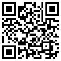 QR Code for dash:XqSdC2T8H17S41fUMTLNyXsa9Ce2X8oxVV