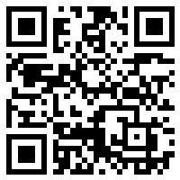 QR Code for dash:XqSdJ4znZoomFm2BYZugbMPnZUEinMePn2