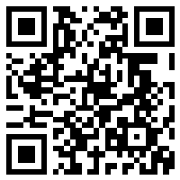 QR Code for dash:XqSdsRYpTeXbvDrB2GspiHL3mo2Hc296TU