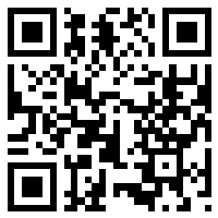 QR Code for dash:XqSdxtDVWRapCjHQCWZBh7Byyx31QRBJfF