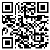 QR Code for dash:XqSe2NMnLVf8MK1csnNHZraBtgBFbRcYwP