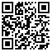 QR Code for dash:XqSecH76aPGaRFDSHGL9tD1tkxmeUbzt4T