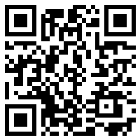QR Code for dash:XqSefHHbJHMYVFPTy9exWuFD3DpDtgdENj