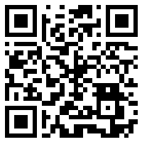 QR Code for dash:XqSeuhg3MbR4Ge68pJKTo7R2U64EDfmdDj