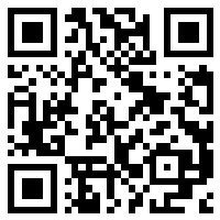 QR Code for dash:XqSewMDyMJM8ApMtfXQSZZKAqWBAEBUV6T