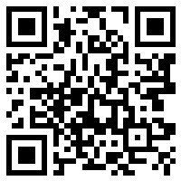 QR Code for dash:XqSfRVSpq1U7XmEPFbRM3QcWeG5S9XP9RF