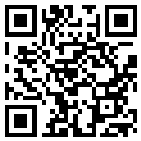 QR Code for dash:XqSfgPcsVvRwkNb3dADnVoYq24knWRBepp