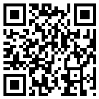 QR Code for dash:XqSfjErugLP2CirKk8JS5nCd9EY5bNyej4