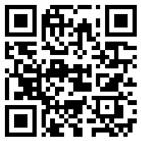 QR Code for dash:XqSg9RPr6y9qHTFrPMjWBKyETeKWNwjxXJ