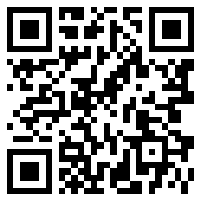QR Code for dash:XqSgdTCFeSntUbRRUfxMhtW7FEjPs2XHzn
