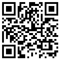 QR Code for dash:XqShbqcxGNGqjWtTCsnFNvxWH2kcTxCU7r