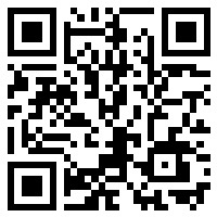 QR Code for dash:XqShgjjN2VBqaTKWHmEdPrYXB7UHVVPq1a