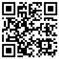 QR Code for dash:XqShvuv4vTmgzKt2ciomCTfTXbpidmbeTi