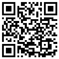 QR Code for dash:XqSi62tfL1zv7gkPYCPNb2VSmsDkhJXpta