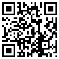 QR Code for dash:XqSiKqMLNQo7VC2zC2migGUZrjXFPrXYvG