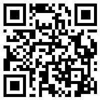 QR Code for dash:XqSiYNjidX3DQdHgEgxoLEjVC9DeGtDSP8