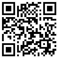QR Code for dash:XqSkYp65MCsPQYPPBrfjP7ConJYVbrkm2w