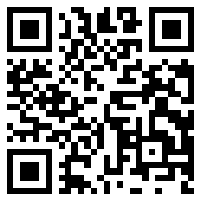 QR Code for dash:XqSmZYR7m36ZDqQCBhuYWW7dYY2XshVvxT