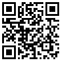QR Code for dash:XqSn1ppTusXD2spkdodbBp9AwtXZMdzvvk