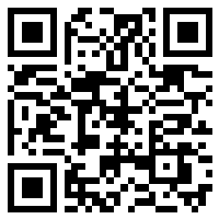 QR Code for dash:XqSn2Fang3v95Q2S1r9FSdidhhDuv7e83N