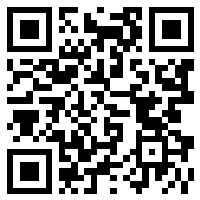 QR Code for dash:XqSnayLWfXp7hez48ef8QF3m27CuGuu4es