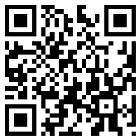QR Code for dash:XqSo4k34jog4pbMRRqkWJsAvaJrp1Hs9vC