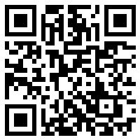 QR Code for dash:XqSo8LLzqBnYoSUecMzC2DhhGt6ZW5DTPn