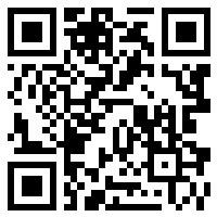 QR Code for dash:XqSoAMkrnE5BkJQUak1hDj1SYhjsksJ8eR