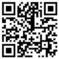 QR Code for dash:XqSoWHKHnUTGUHpEdJ2TMqK9B2d9UUvKZg