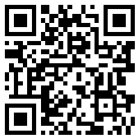 QR Code for dash:XqSp1NDaxwapkcBYU9PiE6rorGuWwWR6hp