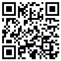 QR Code for dash:XqSpKbX6Mk3Ye4B68SP7znSyUZYhz2jLUq