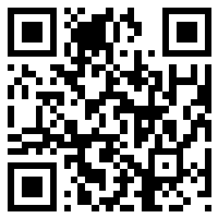 QR Code for dash:XqSpZcdYAiR3inMPfrQ9i3iBJEUJAPMo7S